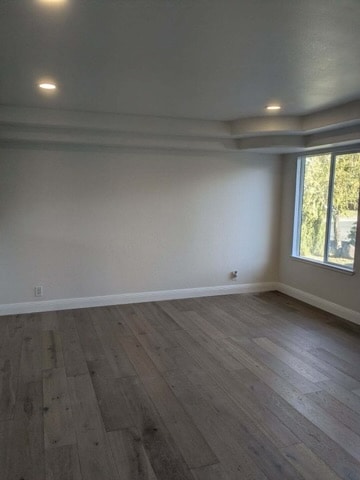 Building Photo - 4274 Galloway St