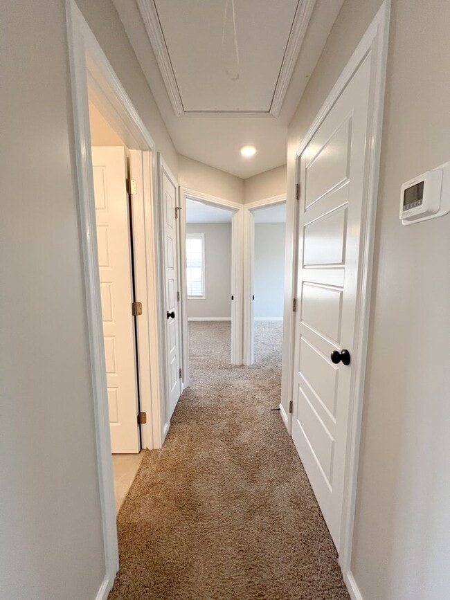 Building Photo - Move-In Specials Available! Must See-Stunn...