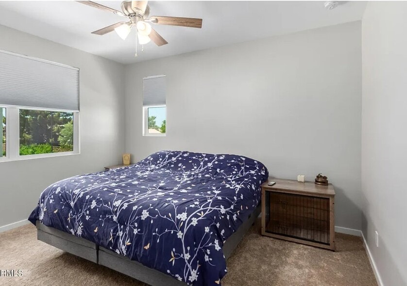 Building Photo - 1111 W. Diamondback Dr.