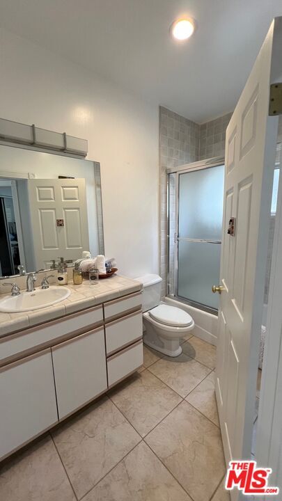 Building Photo - 29934 Triunfo Dr