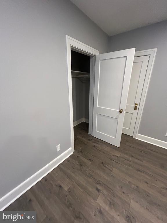 Building Photo - 336 Main St