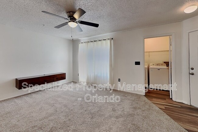 Building Photo - 635 Buoy Ln