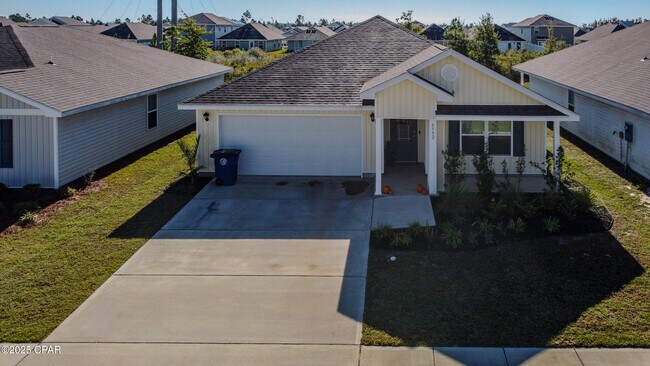 Building Photo - 6592 Slabinski Ln