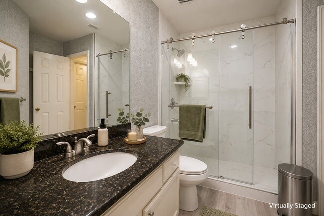 Building Photo - 4503 Oak Valley Dr