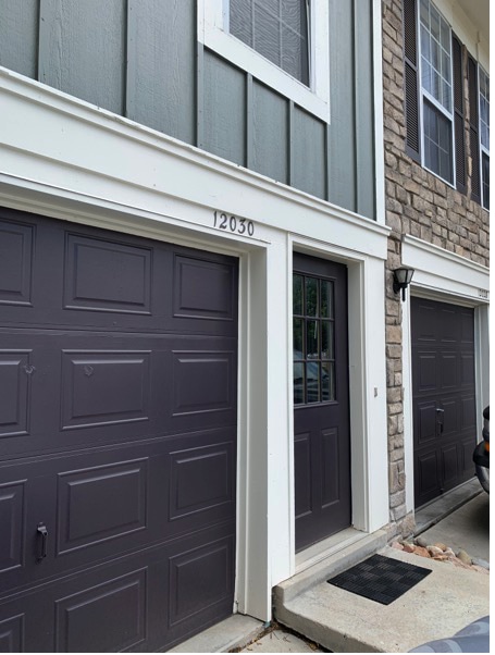 Building Photo - Beautiful 2BR/1.5B Town Home! AVAIL 09/15