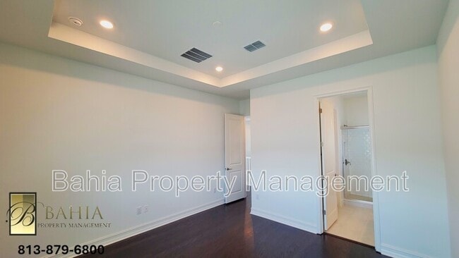 Building Photo - 1074 Seagrape Dr