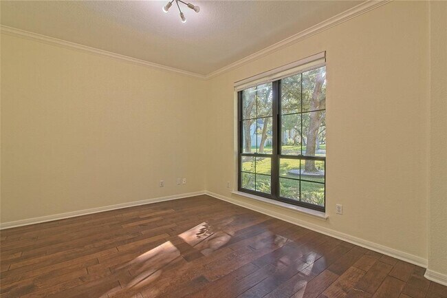 Building Photo - 3018 Senna Ridge Trail