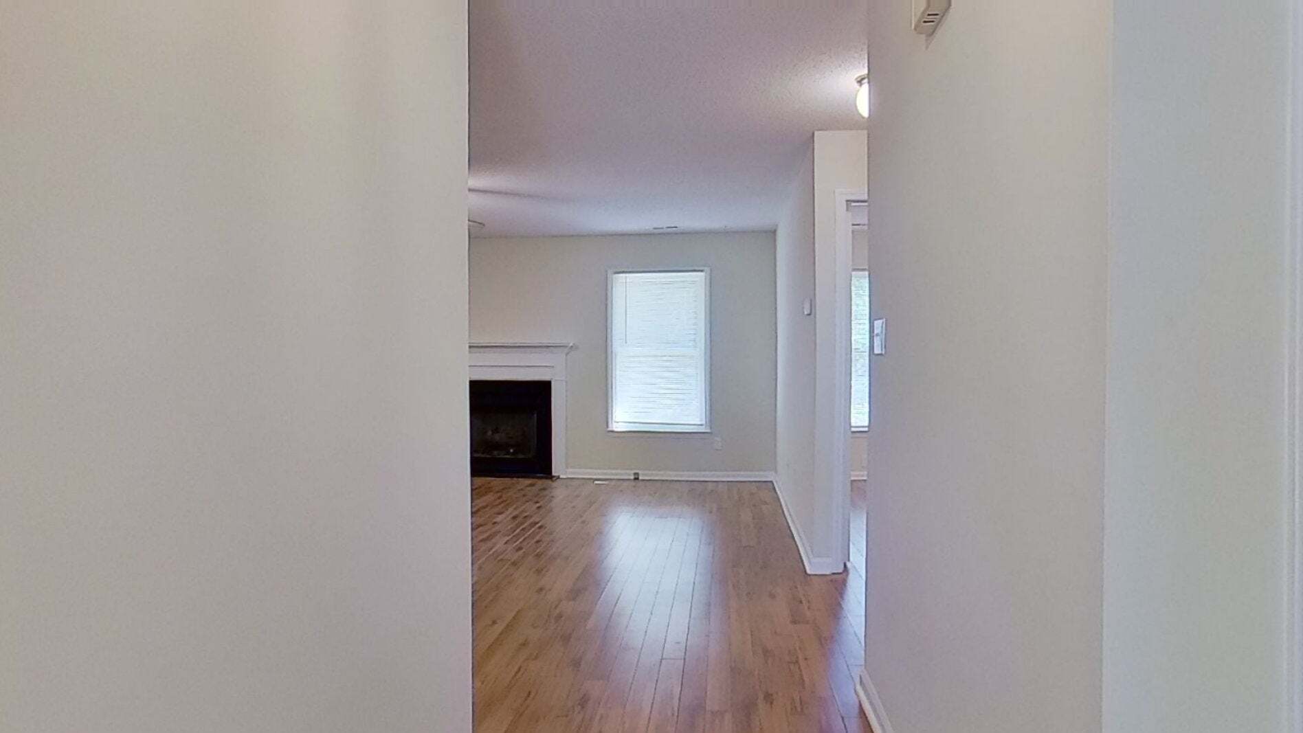 Building Photo - 1512 Kempsey Cir