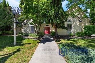 Building Photo - 1948 E Cypress Point Dr