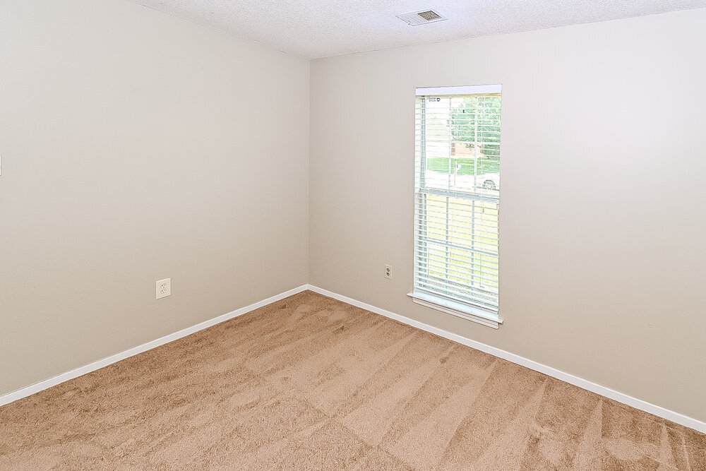 Building Photo - 9161 Preakness Dr