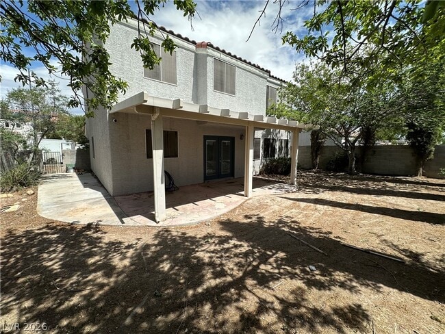 Building Photo - 9925 Ranch Hand Ave