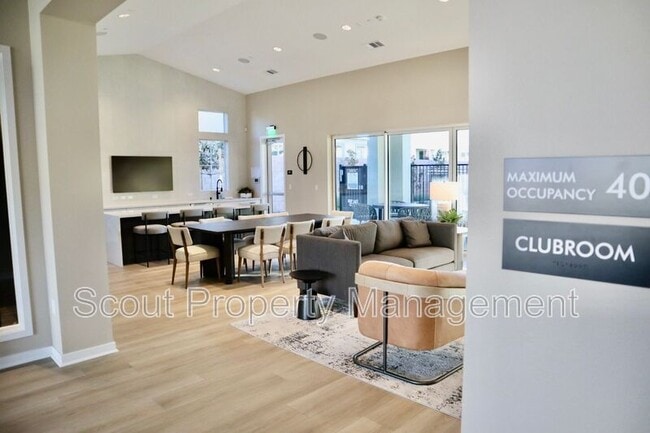 Building Photo - 26898 Rubicon Rd