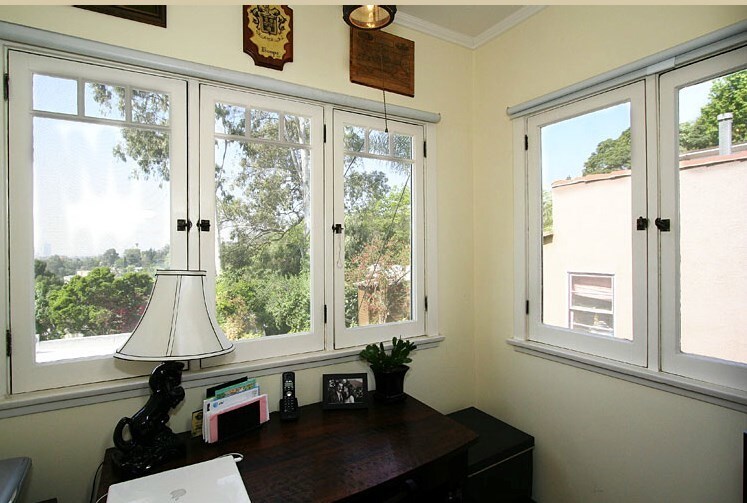 Building Photo - 1608 Cerro Gordo St