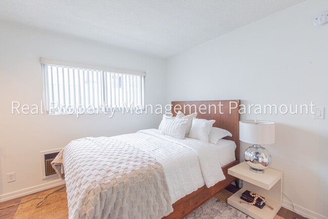 Building Photo - 2-Bedroom Condo for Rent – Spacious, Modern & Centrally Located!
