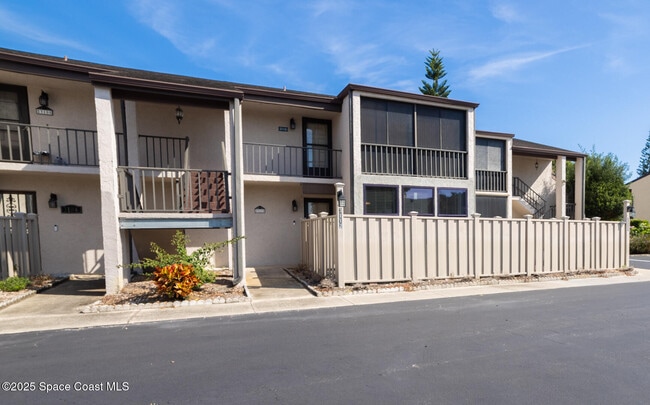 Building Photo - 3112 Finsterwald Dr