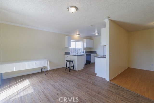 Building Photo - 25429 Hemlock Ave