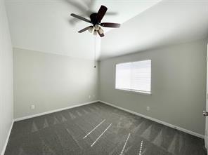 Building Photo - 9325 Jerico Dr
