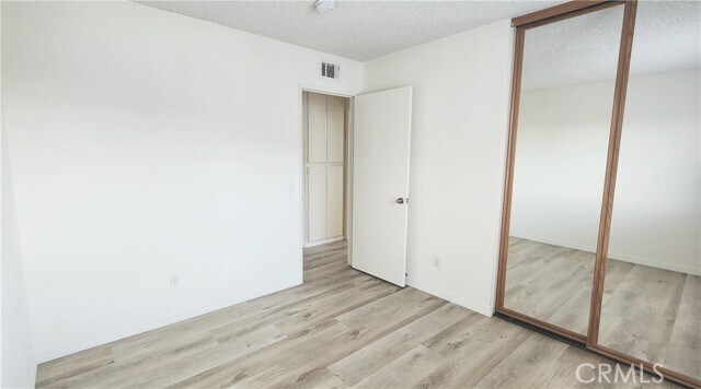 Building Photo - 2117 Los Ranchitos Rd