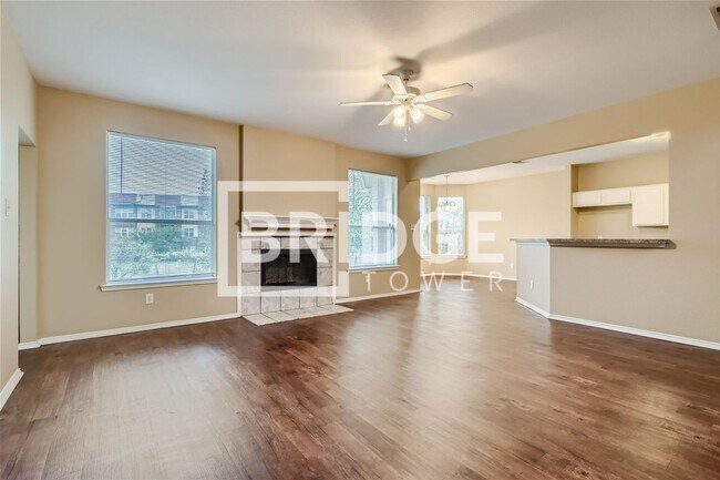 Building Photo - 3801 Remington Ct