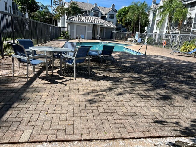 Building Photo - 11295 W Atlantic Blvd