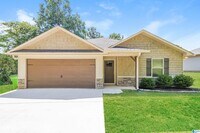 Building Photo - 125 Earl Owens Dr