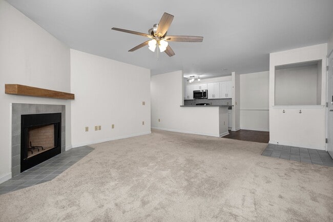 Building Photo - 414 Delaware Ave