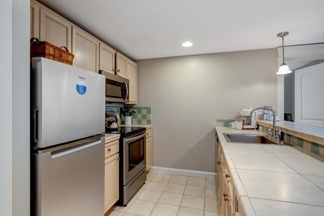 Building Photo - 9500 Grand Sandestin Blvd