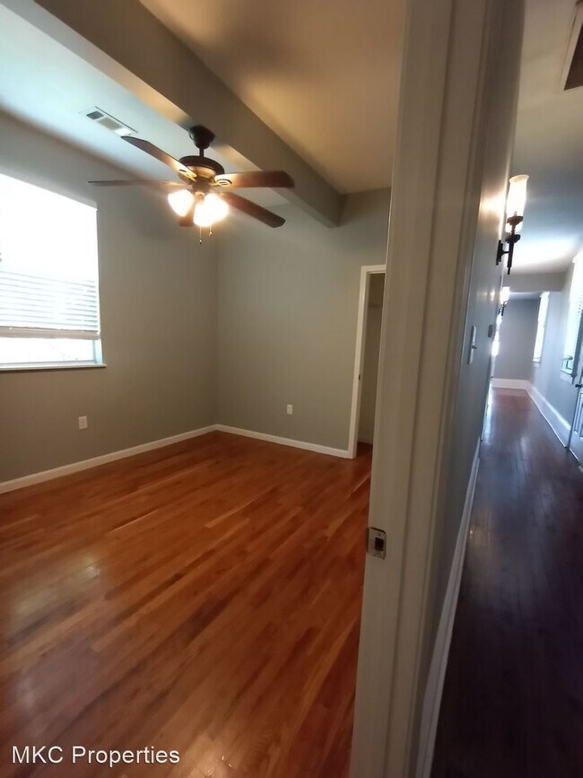Building Photo - 3 br, 2 bath House - 2826 Palmyra