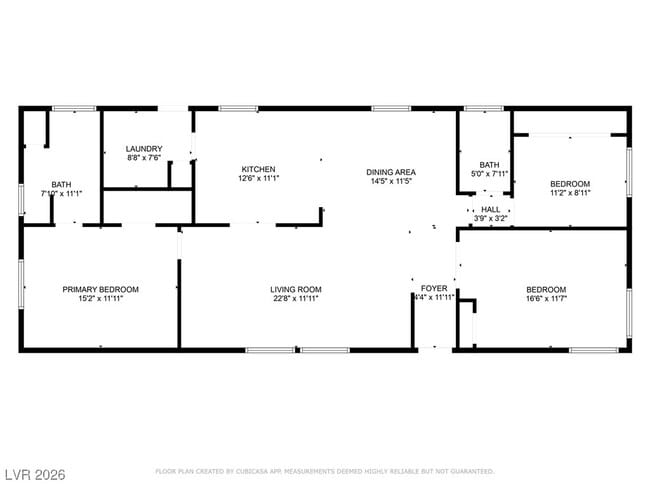 Building Photo - 1860 W Wilson Rd