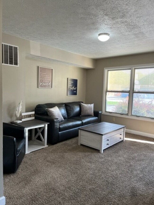 Building Photo - Cook Intern Housing