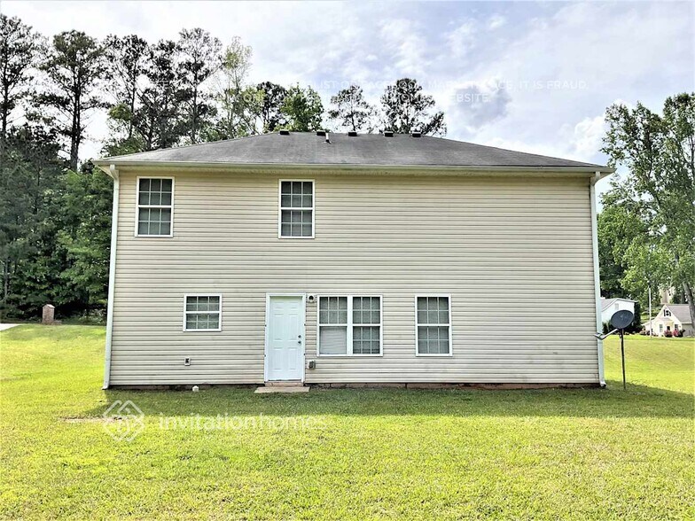 Building Photo - 680 Willow Bend Dr