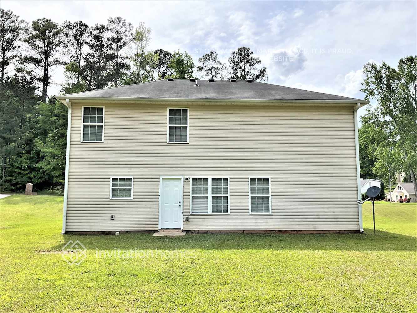 Building Photo - 680 Willow Bend Dr