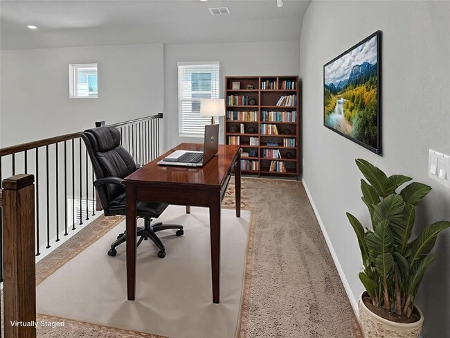 Building Photo - 2437 Roosevelt Rd