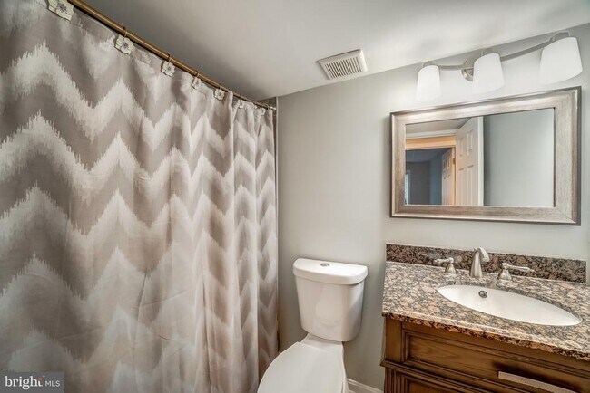 Building Photo - 5414 Earps Corner Pl