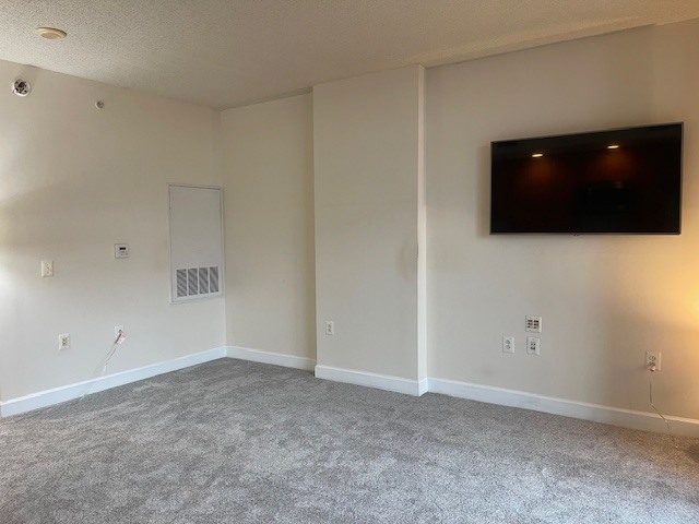 Building Photo - 3650 S Glebe Rd