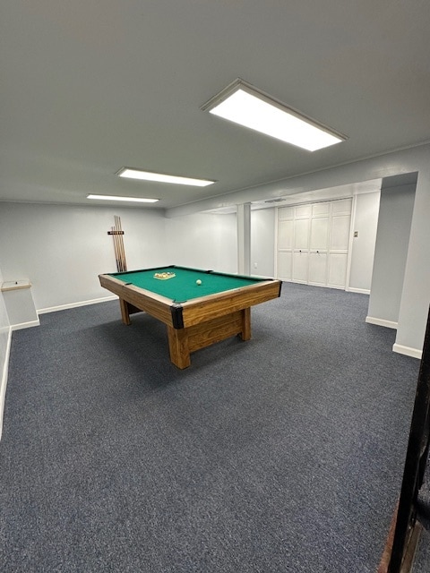 Building Photo - 20 York St