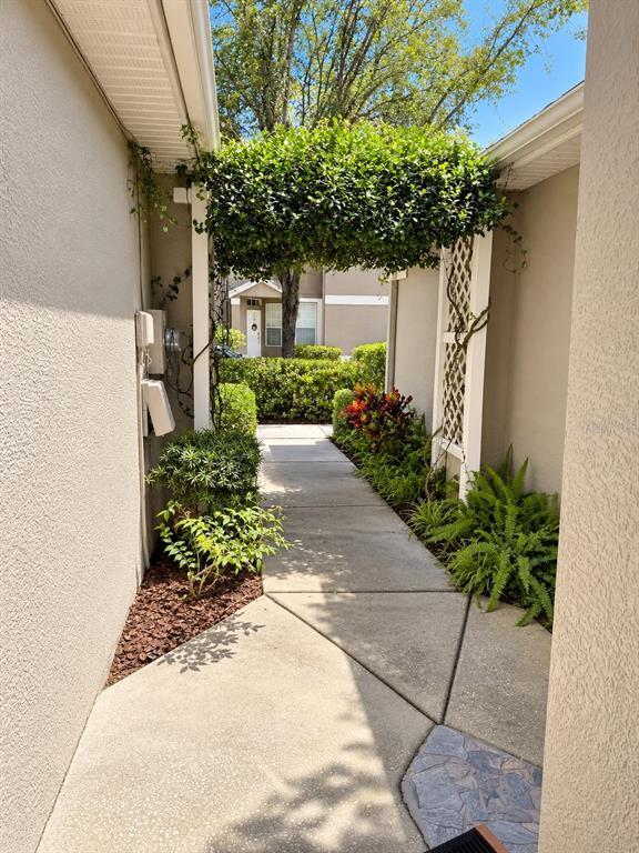Building Photo - 11180 Windsor Pl Cir