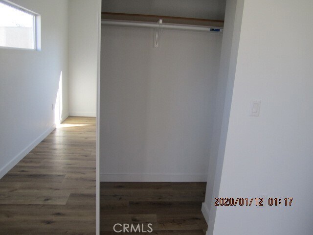 Building Photo - 14126 Sylvan St