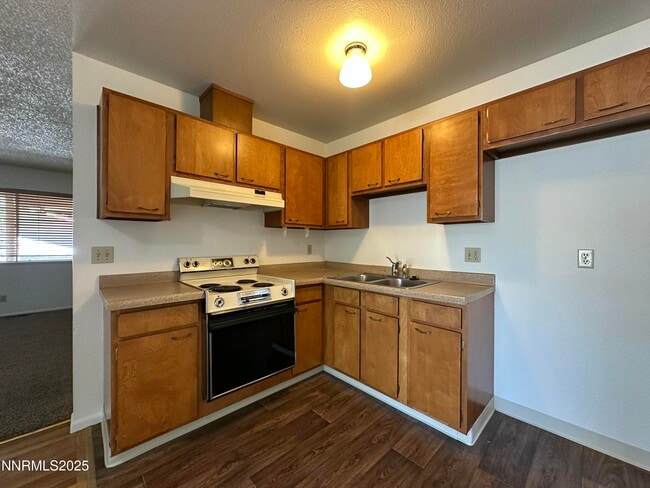 Building Photo - 1380 Beldon Way