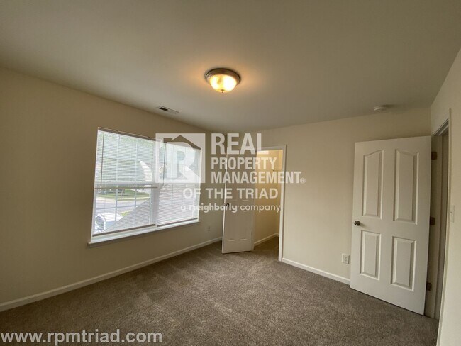 Building Photo - 4539 Deighton Ct