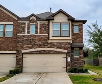 Building Photo - 3413 Harvest Meadow Ln