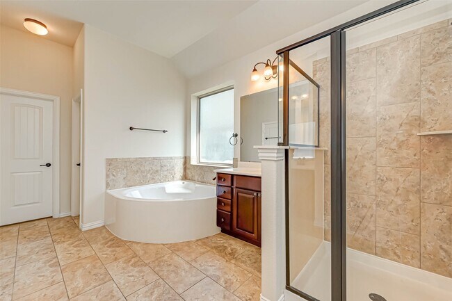 Building Photo - 21219 Barrett Creek Lane