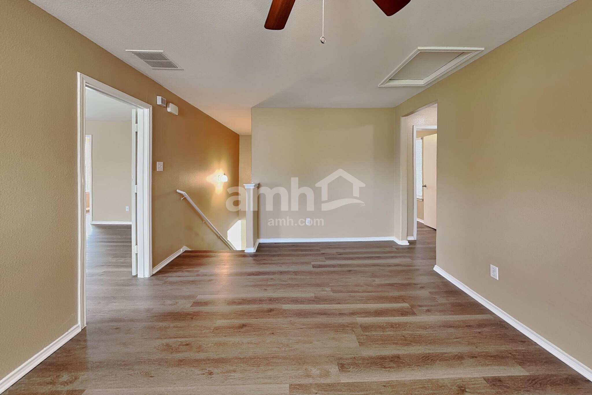 Building Photo - 5337 Mathra Dr