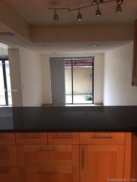 Building Photo - 8725 Cleary Blvd