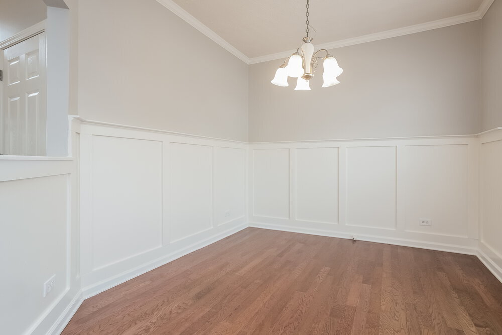 Building Photo - 231 Winterbury Dr