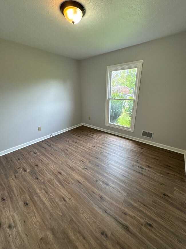 Building Photo - 5507 Branston Dr