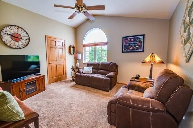 Building Photo - 2820 55th Ave