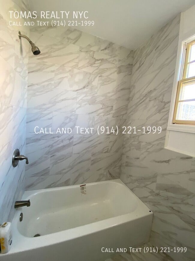 Building Photo - 65 Livingston Ave