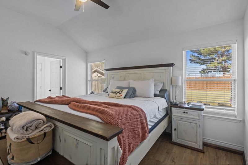 Building Photo - 2912 Boardwalk Ave