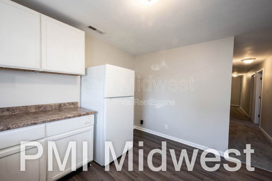 Building Photo - 311 Harrison St